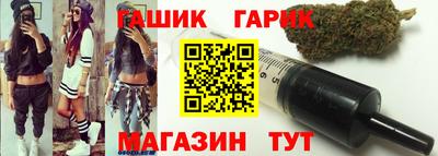 скорость mdpv Коммунар