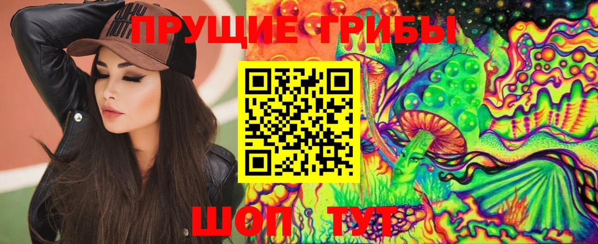 Псилоцибиновые грибы прущие грибы  Вход с VPN  Куйбышев 